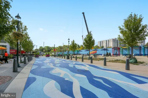 $1,049,000 | 5603 Whitney Mill Way, Rockville, MD 20852