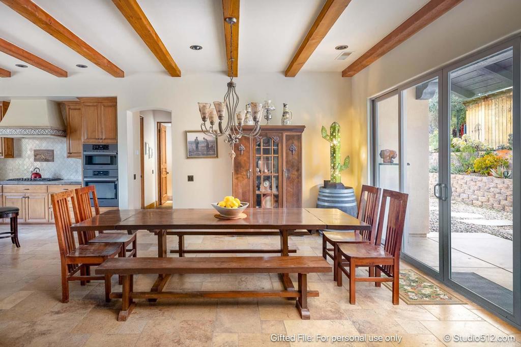 11782 Betsworth Road Valley Center, CA 92082 - Photo 10 of 76