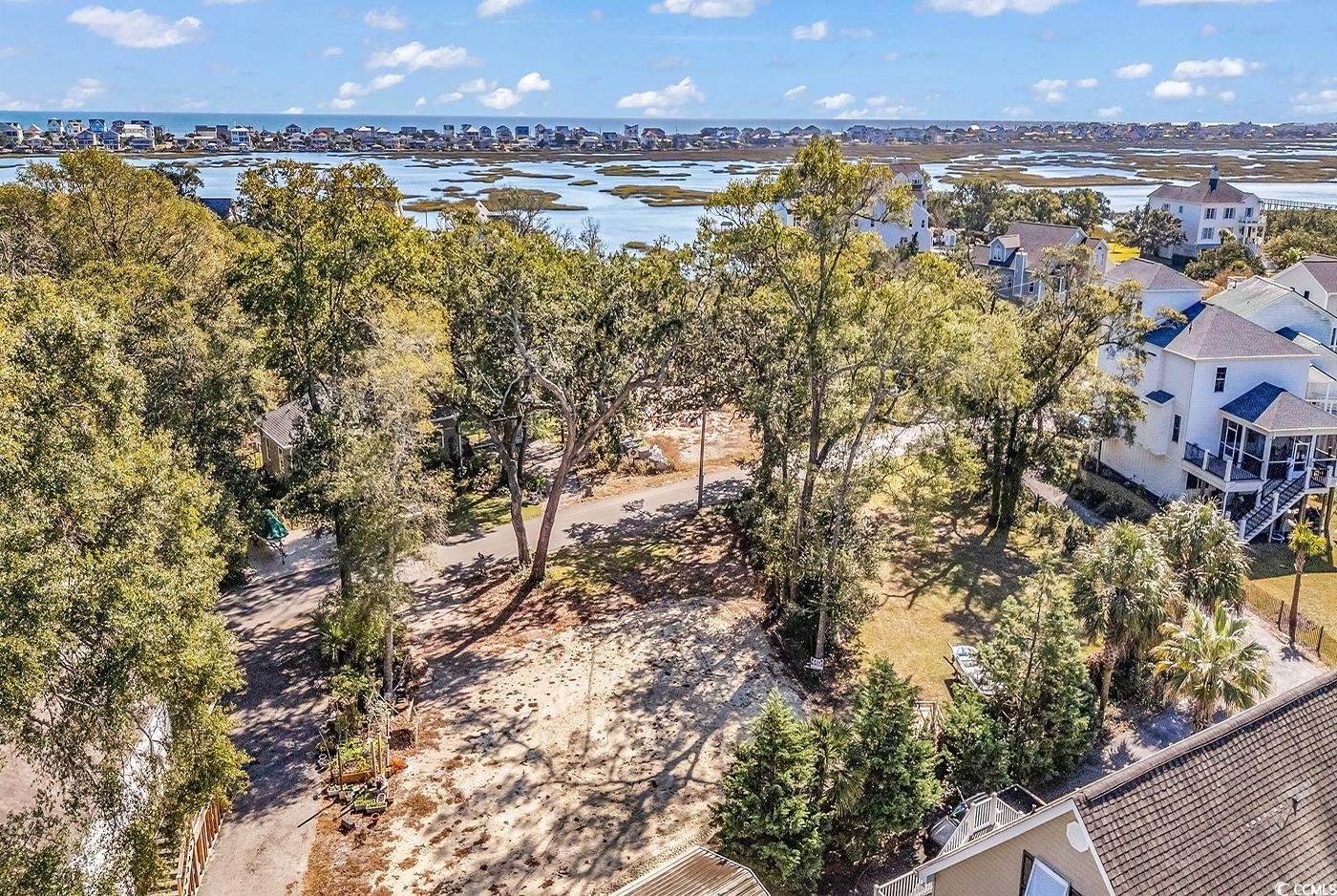 422 Vereen Road Murrells Inlet, SC 29576 - Photo 6 of 19