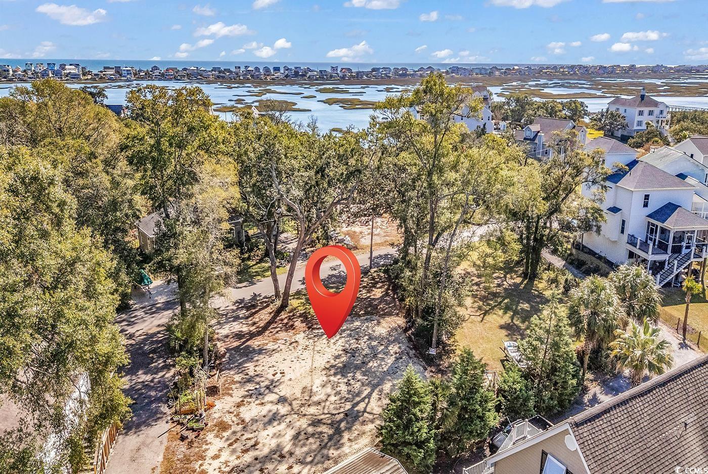 422 Vereen Road Murrells Inlet, SC 29576 - Photo 7 of 19