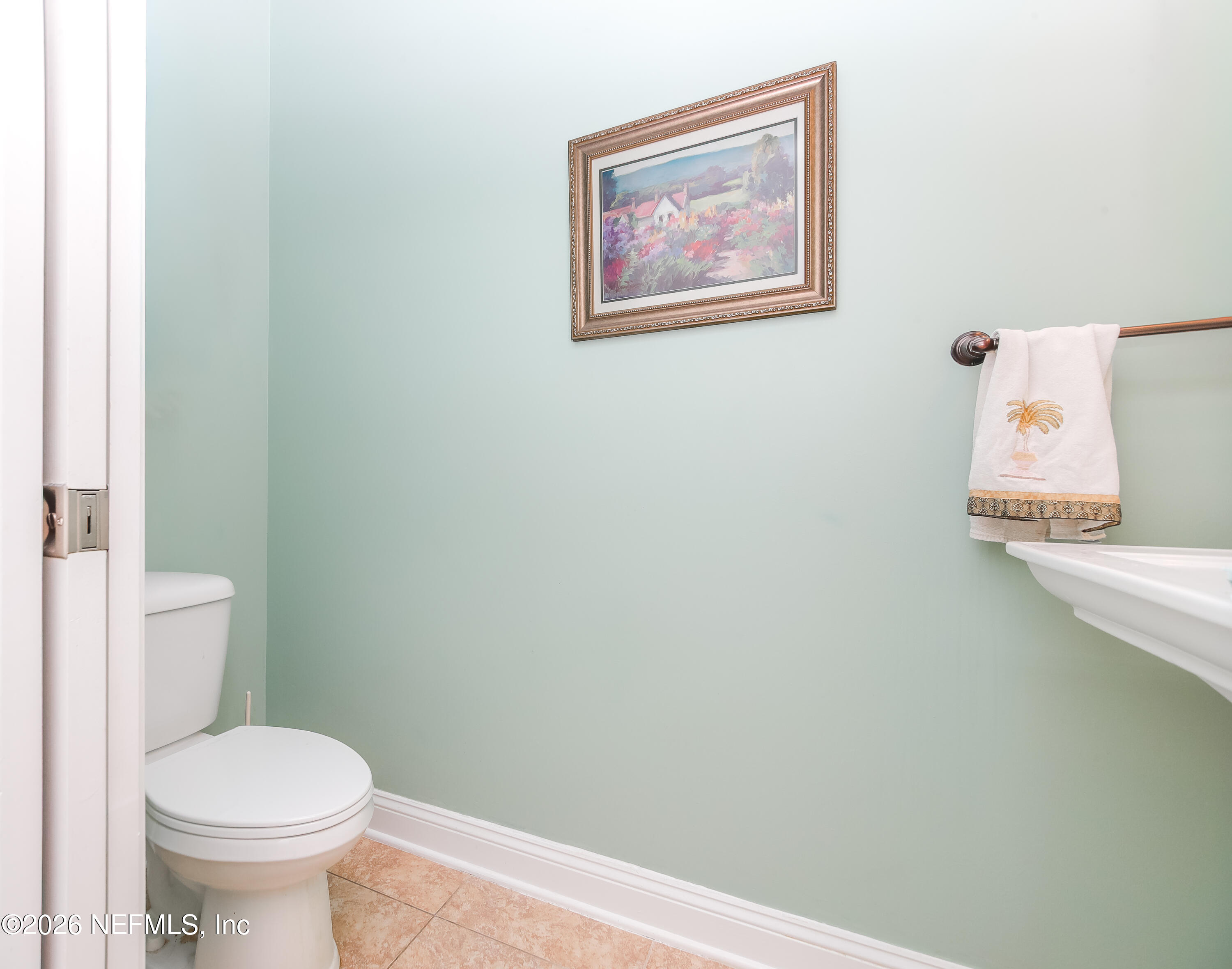 35 Palomino Way St. Augustine, FL 32095 - Photo 17 of 55 _RDE1014