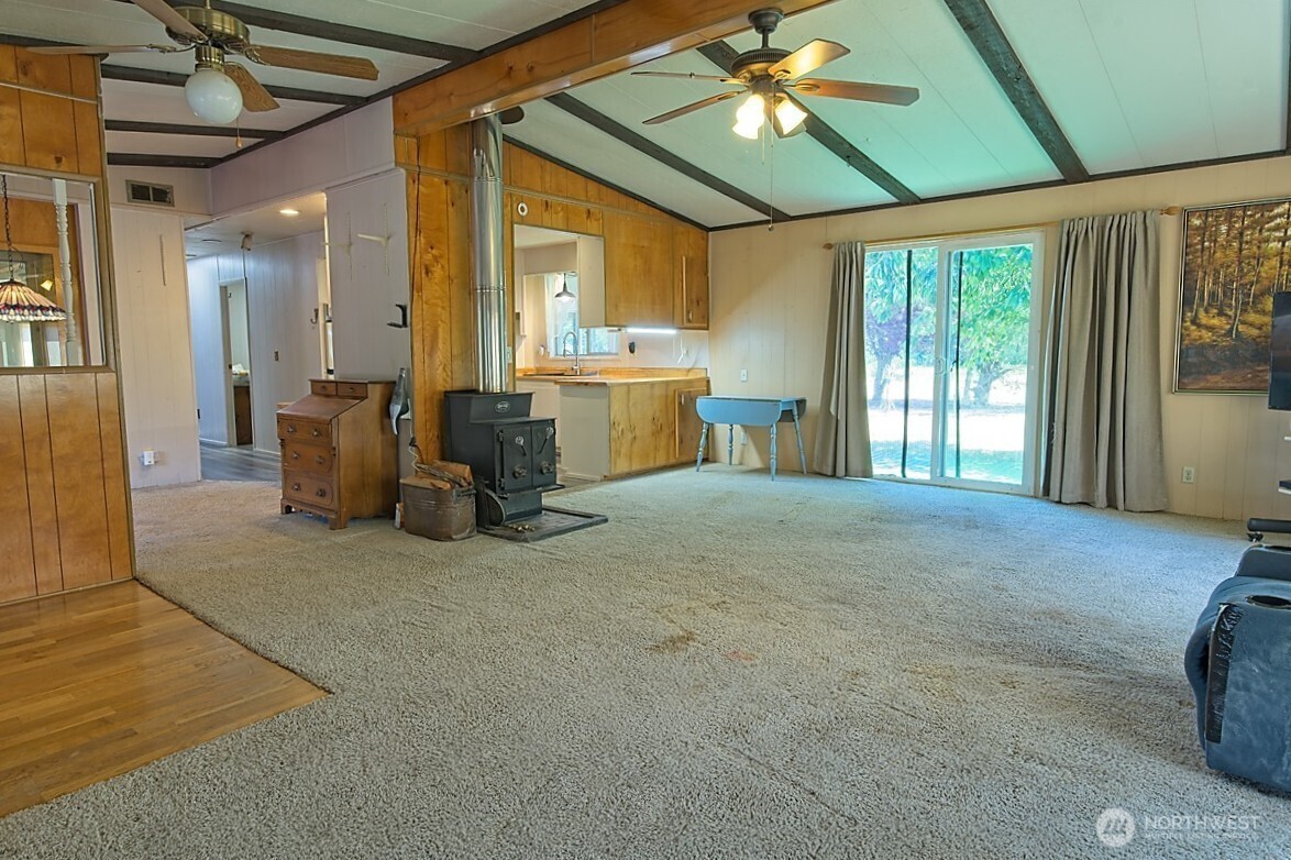 141 Quiet Place Sequim, WA 98382 - Photo 10 of 28