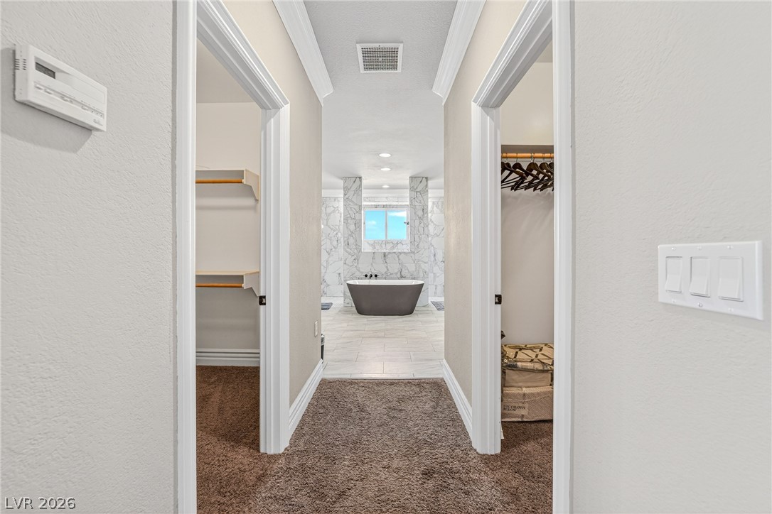 4320 Tiger Road Pahrump, NV 89048 - Photo 36 of 58