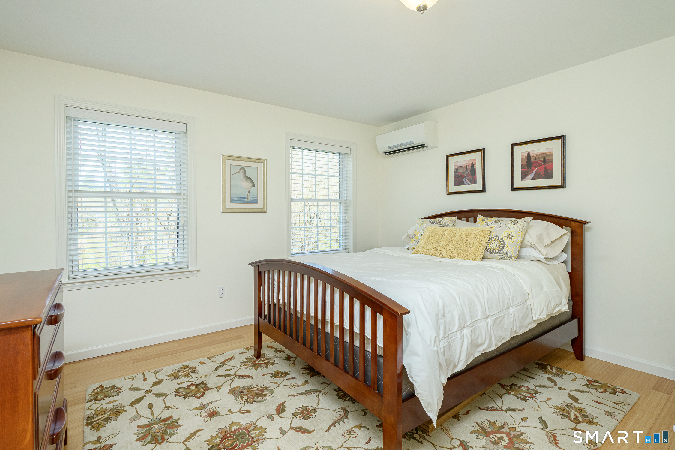 10 Heritage Road Putnam, CT 06260 - Photo 32 of 40