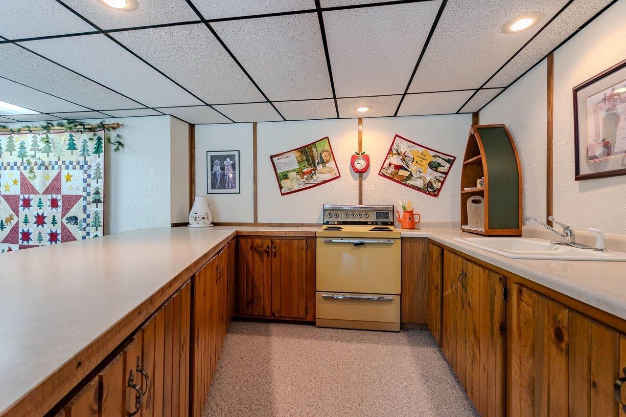 7273 West Rose-len Merrill, WI 54452 - Photo 50 of 87