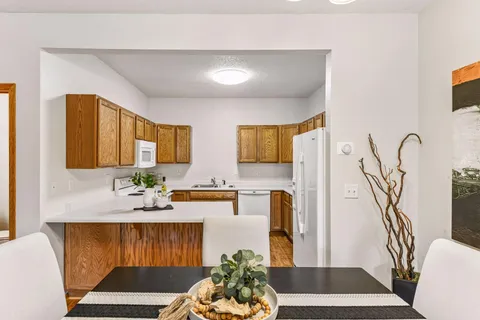 $265,000 | 1014 Heldt Street, Chaska, MN 55318