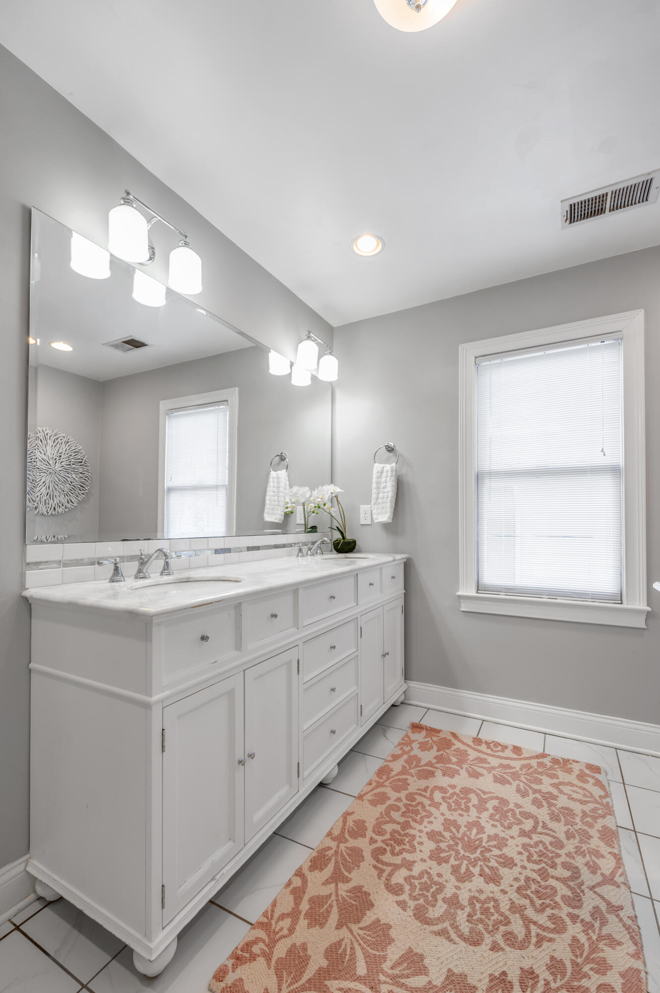 309 Dudley Road Lexington, KY 40502 - Photo 45 of 63 TDB_2677