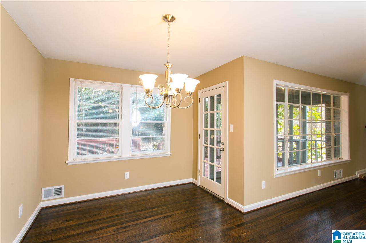 817 Martinwood Road Birmingham, AL 35235 - Photo 24 of 49