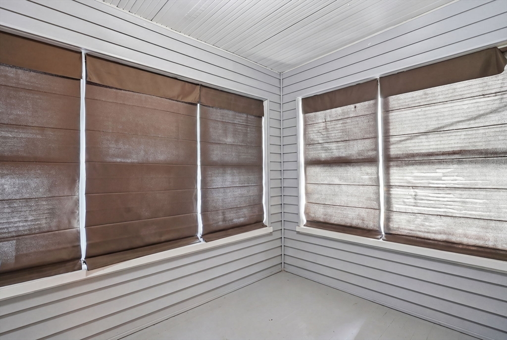 139 Sycamore Street, Unit 139 Belmont, MA 02478 - Photo 20 of 29