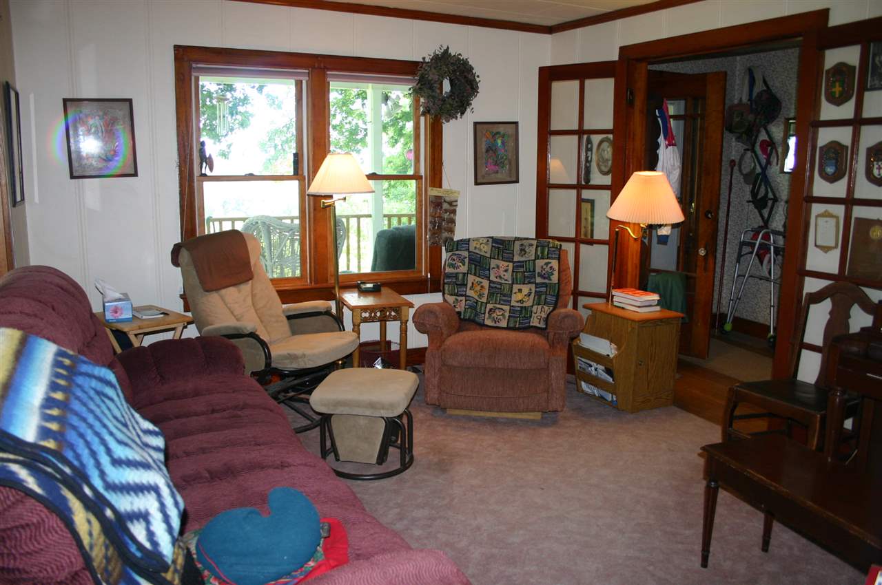 219 Snake Mountain Road Cornwall, VT 05753 - Photo 17 of 33