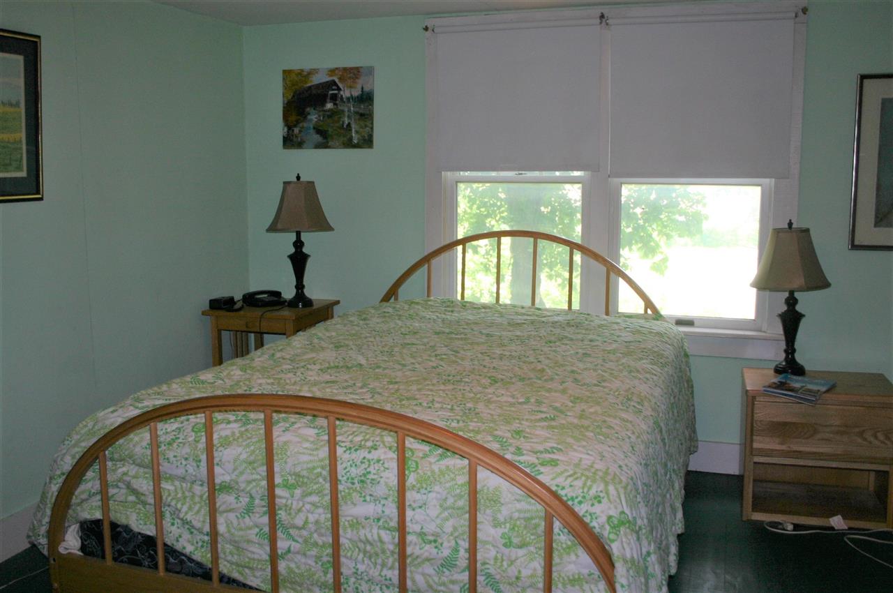 219 Snake Mountain Road Cornwall, VT 05753 - Photo 20 of 33