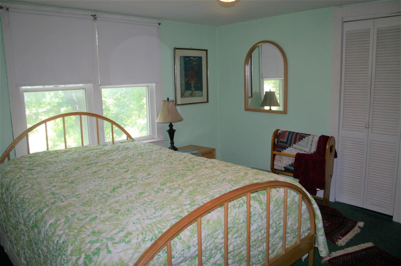 219 Snake Mountain Road Cornwall, VT 05753 - Photo 21 of 33