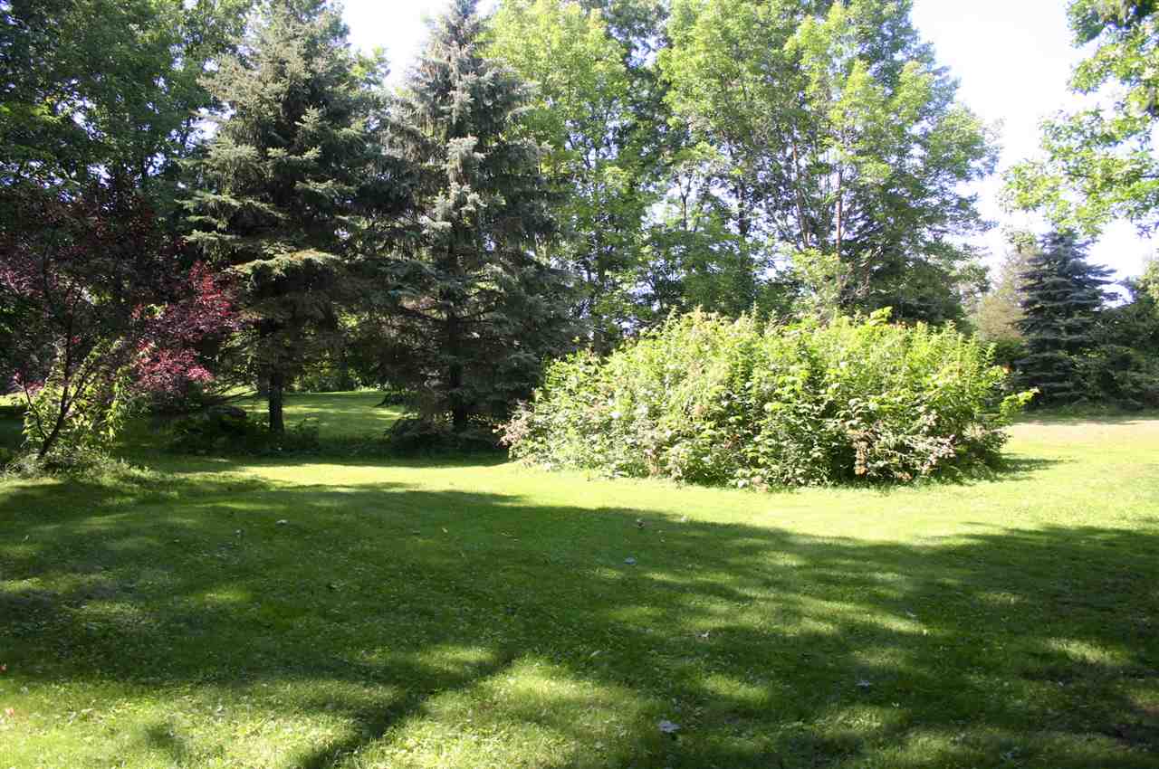 219 Snake Mountain Road Cornwall, VT 05753 - Photo 23 of 33