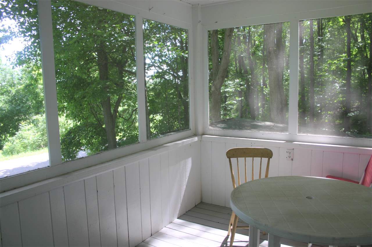 219 Snake Mountain Road Cornwall, VT 05753 - Photo 27 of 33
