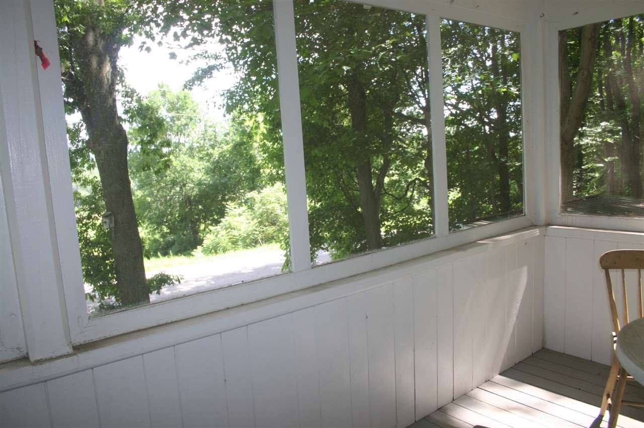 219 Snake Mountain Road Cornwall, VT 05753 - Photo 28 of 33