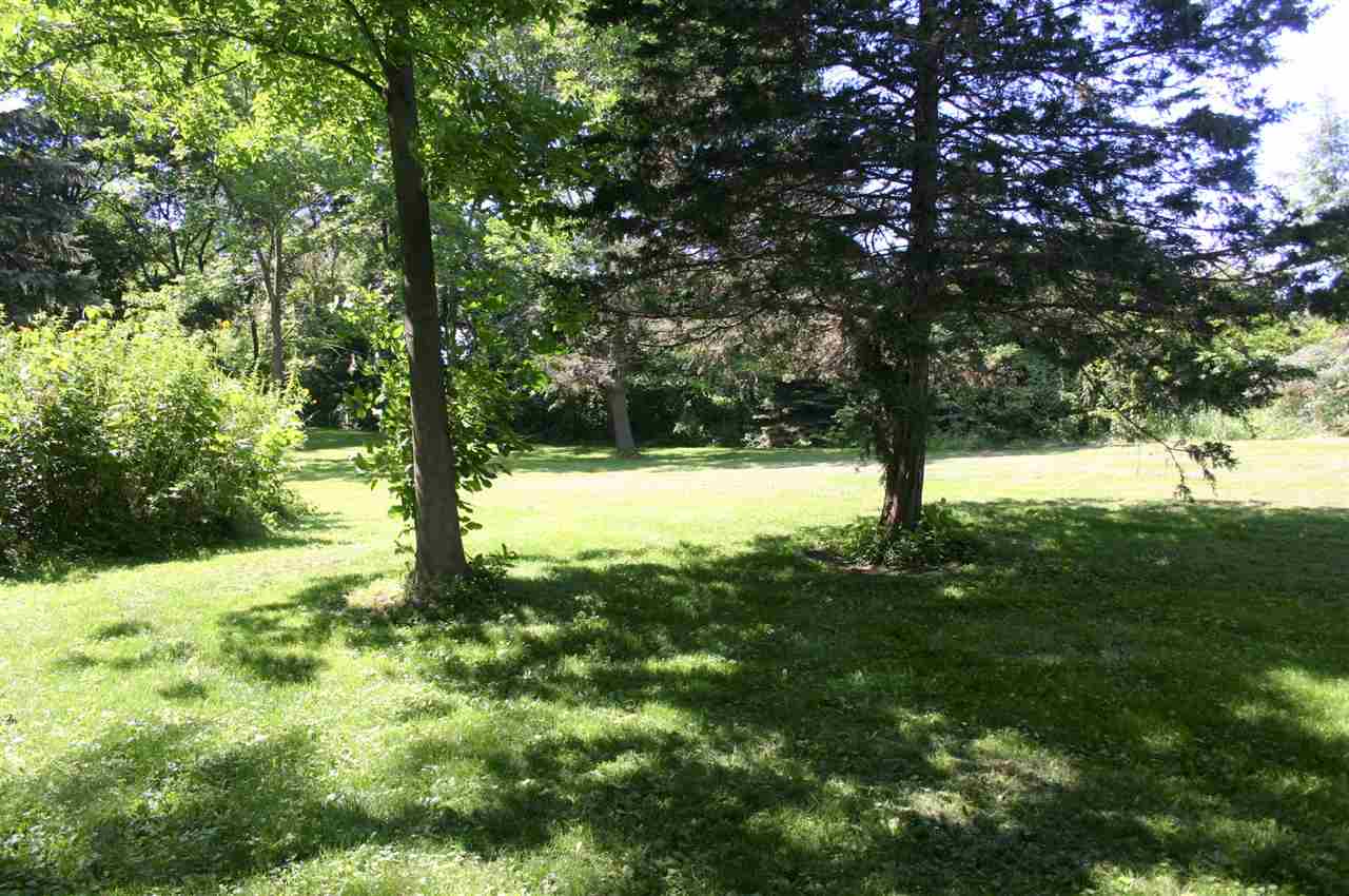 219 Snake Mountain Road Cornwall, VT 05753 - Photo 29 of 33