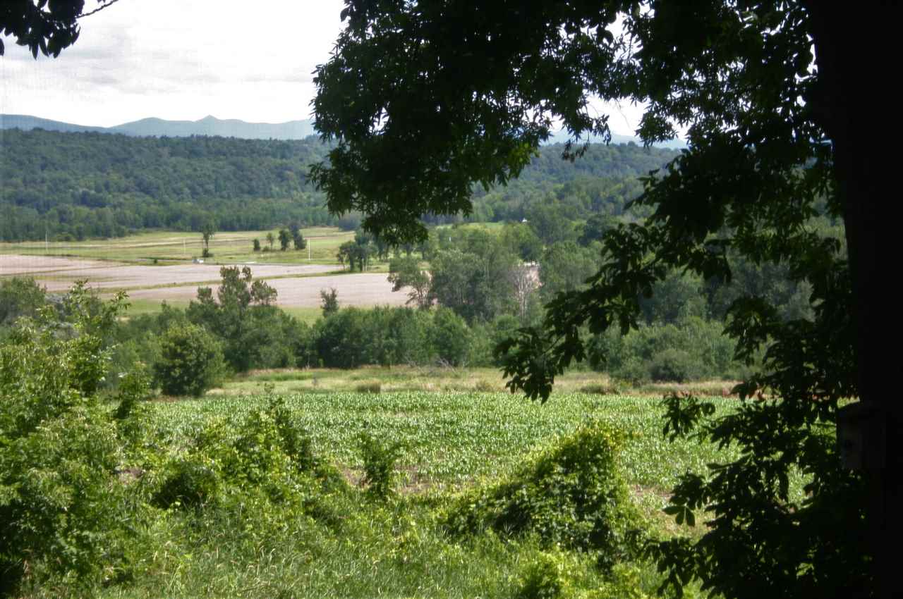 219 Snake Mountain Road Cornwall, VT 05753 - Photo 4 of 33