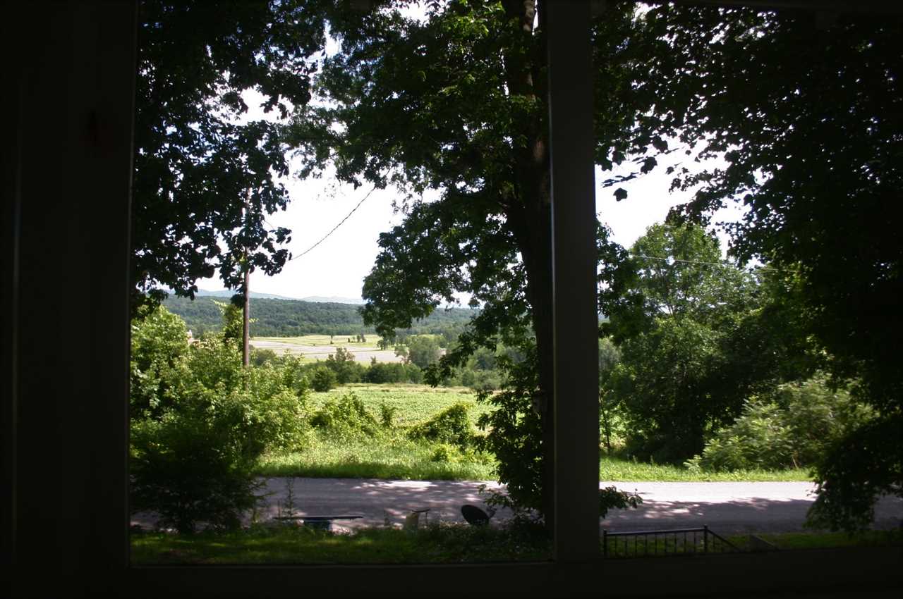 219 Snake Mountain Road Cornwall, VT 05753 - Photo 5 of 33
