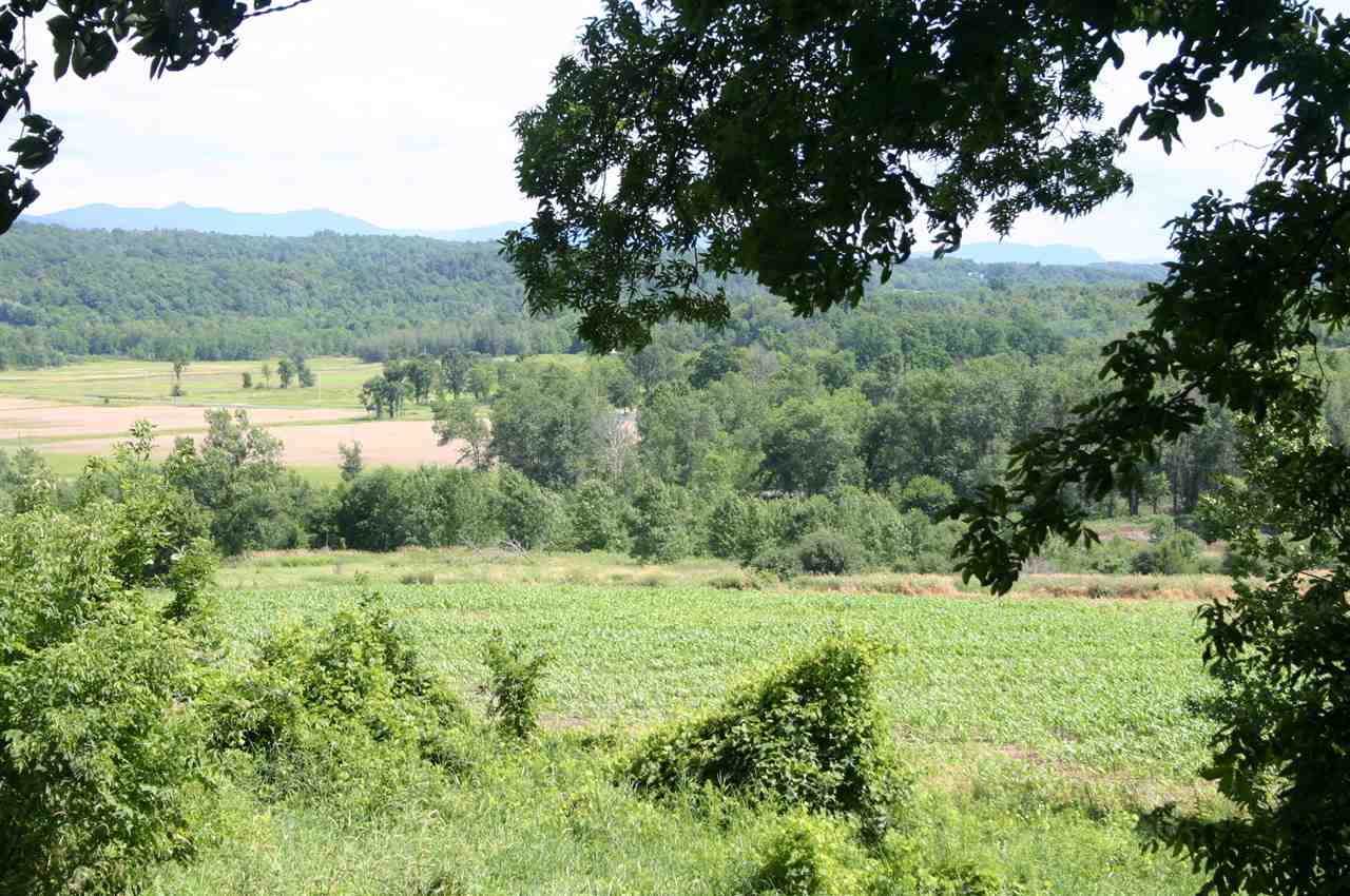 219 Snake Mountain Road Cornwall, VT 05753 - Photo 6 of 33