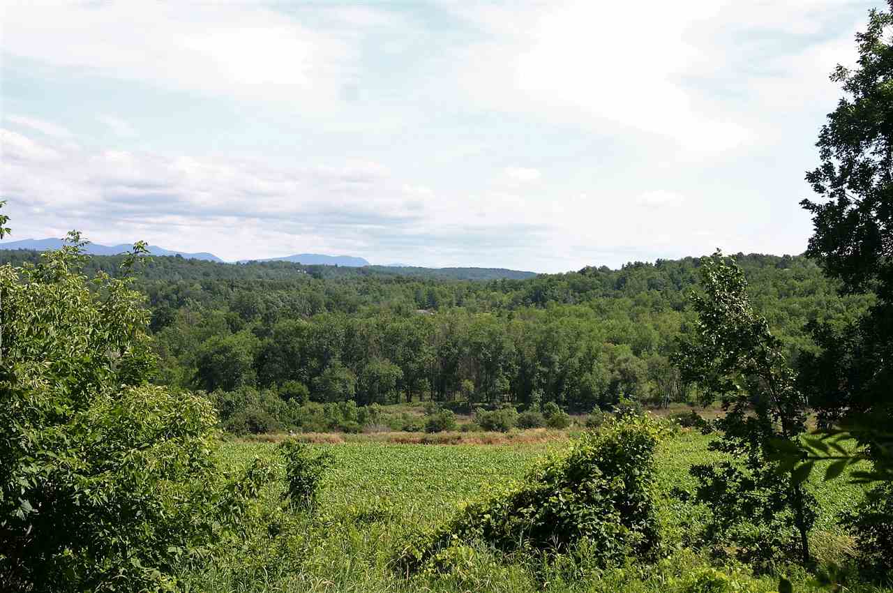 219 Snake Mountain Road Cornwall, VT 05753 - Photo 7 of 33