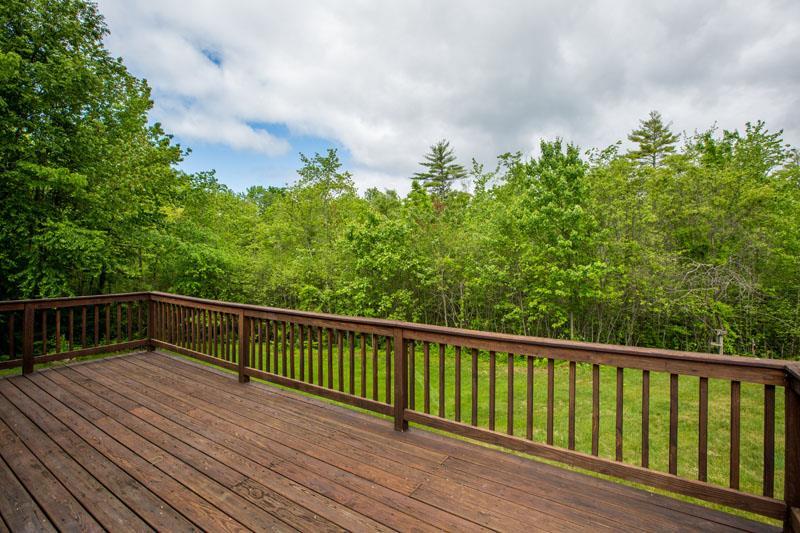 880 Chadbourne Road Standish, ME 04084 - Photo 24 of 27 Photo