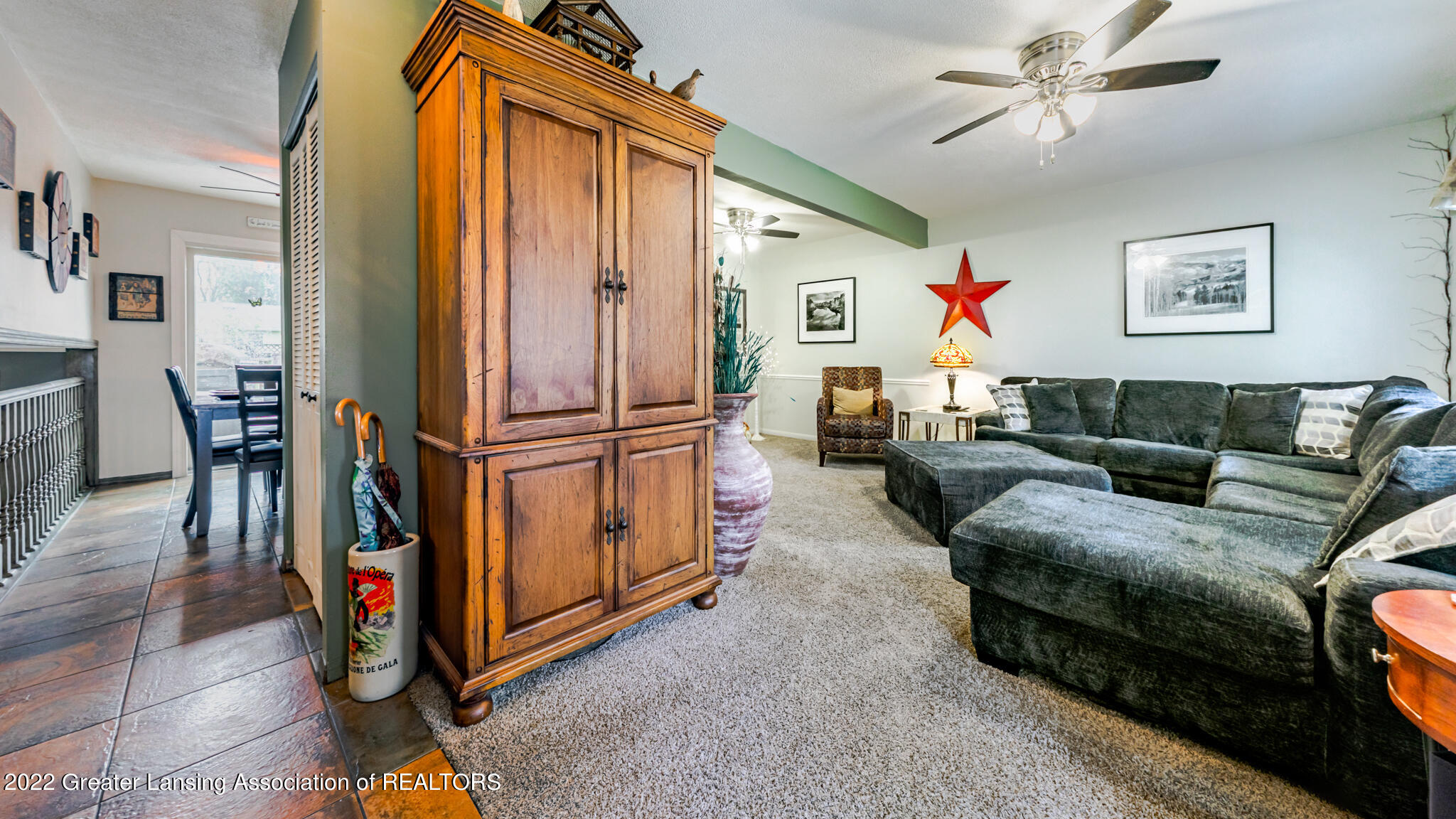 3713 Colchester Road Lansing, MI 48906 - Photo 5 of 32 3713COLCHESTER05