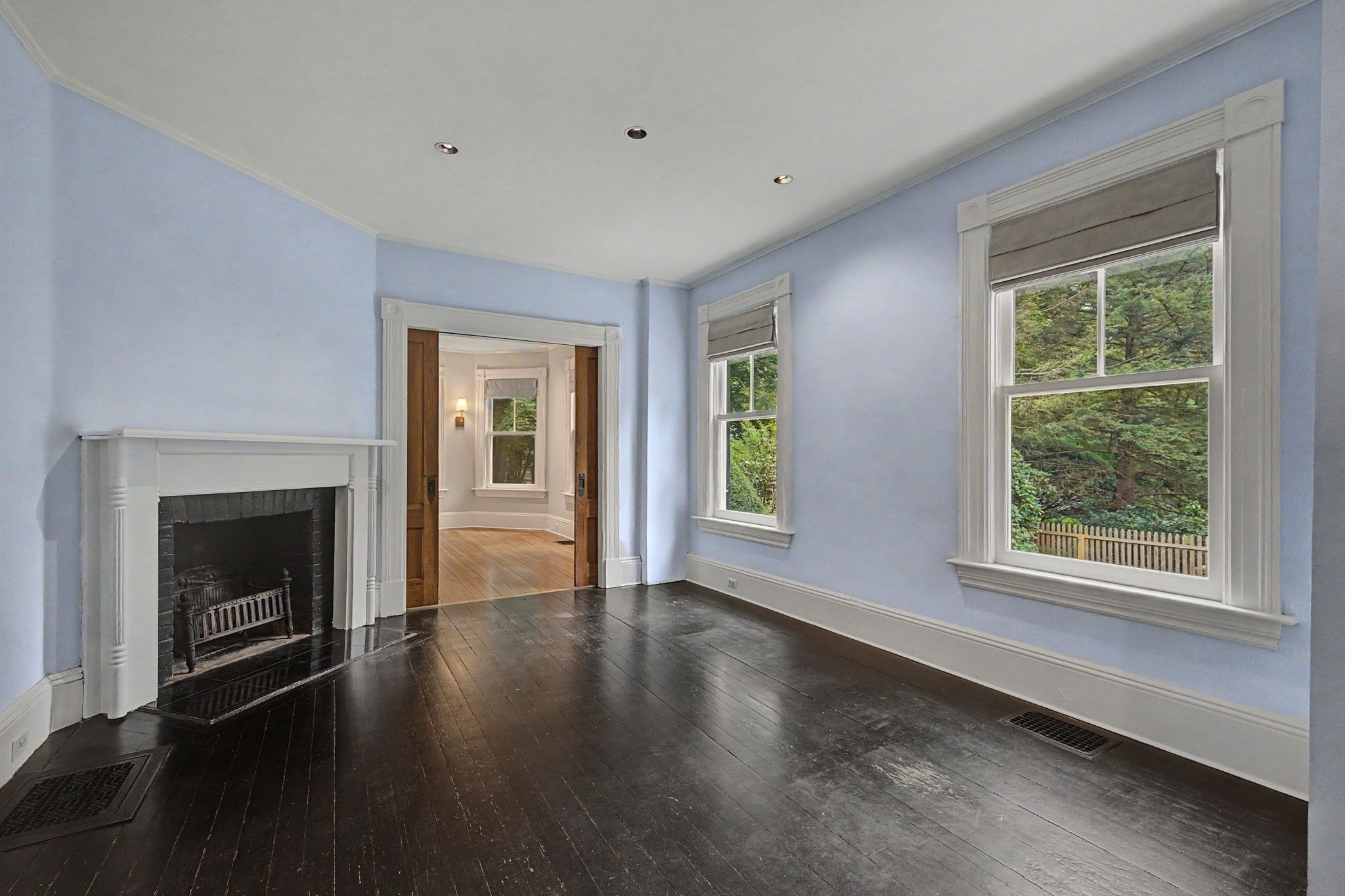 33 Gaylord Street Amherst, MA 01002 - Photo 11 of 42 Gallery Image 11