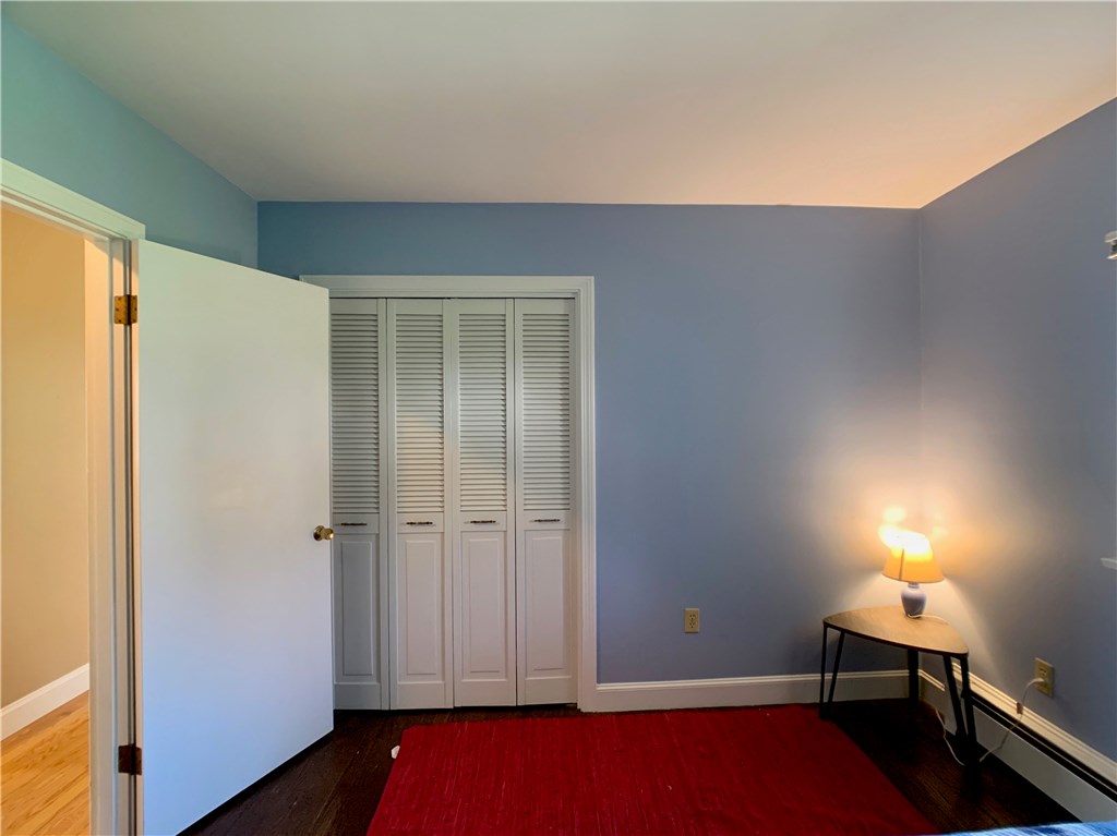 24 Bartlett Road Middletown, RI 02842 - Photo 36 of 48