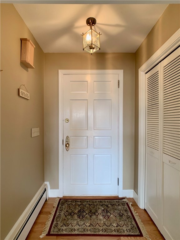 24 Bartlett Road Middletown, RI 02842 - Photo 8 of 48