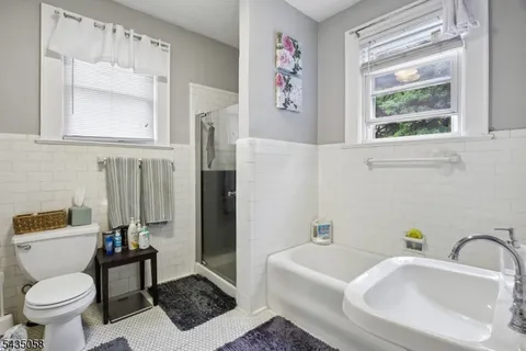 $5,300 | 67 Midland Boulevard, Maplewood, NJ 07040