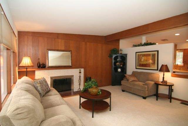 2212 South Blake Road Spokane Valley, WA 99216 - Photo 2 of 9