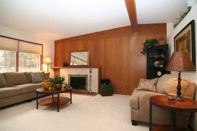 2212 South Blake Road Spokane Valley, WA 99216 - Photo 3 of 9