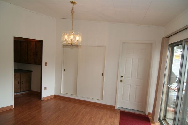 2212 South Blake Road Spokane Valley, WA 99216 - Photo 4 of 9