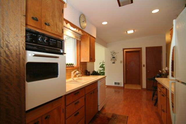 2212 South Blake Road Spokane Valley, WA 99216 - Photo 5 of 9