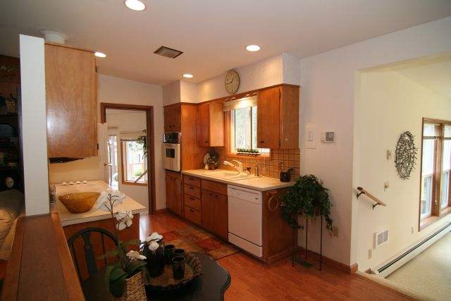 2212 South Blake Road Spokane Valley, WA 99216 - Photo 6 of 9