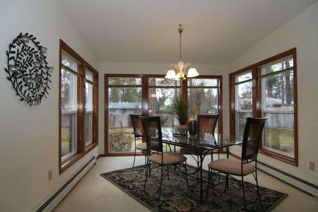 2212 South Blake Road Spokane Valley, WA 99216 - Photo 7 of 9
