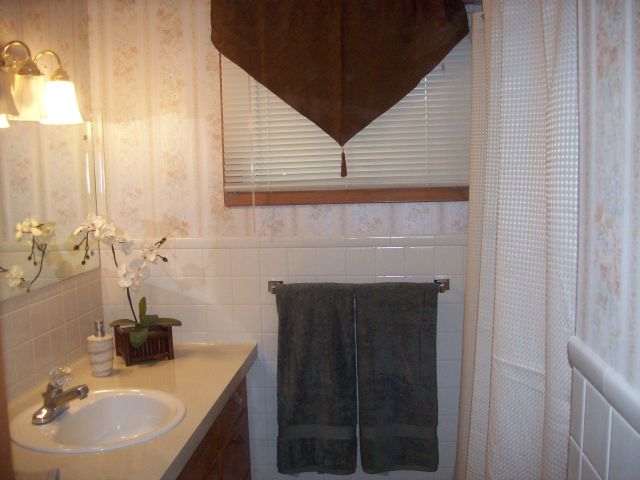 2212 South Blake Road Spokane Valley, WA 99216 - Photo 8 of 9