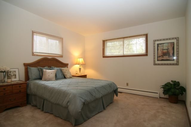 2212 South Blake Road Spokane Valley, WA 99216 - Photo 9 of 9