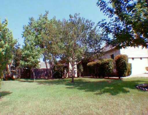 3012 Rochelle Drive Austin, TX 78748 - Photo 1 of 1