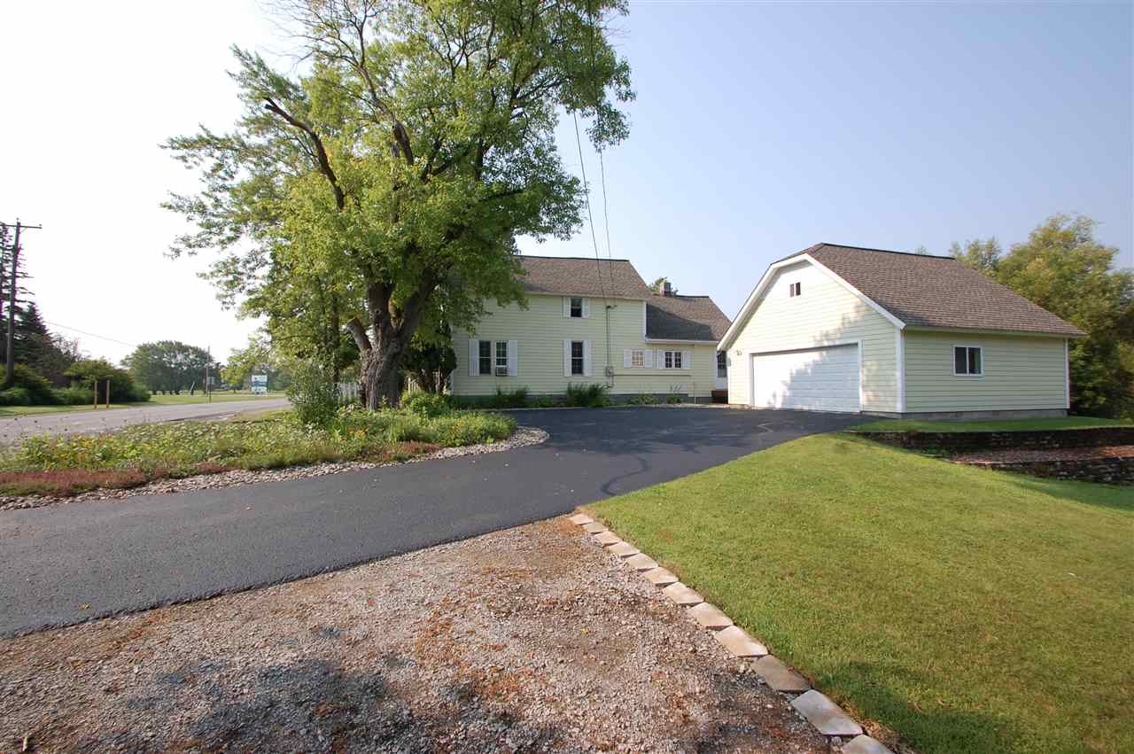 443 South Fairview Road West Branch, MI 48661 - Photo 76 of 87 1891342-75.JPG