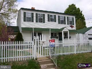 9301 Treaty Road Philadelphia, PA 19114 - Photo 1 of 1 Gallery Image 1