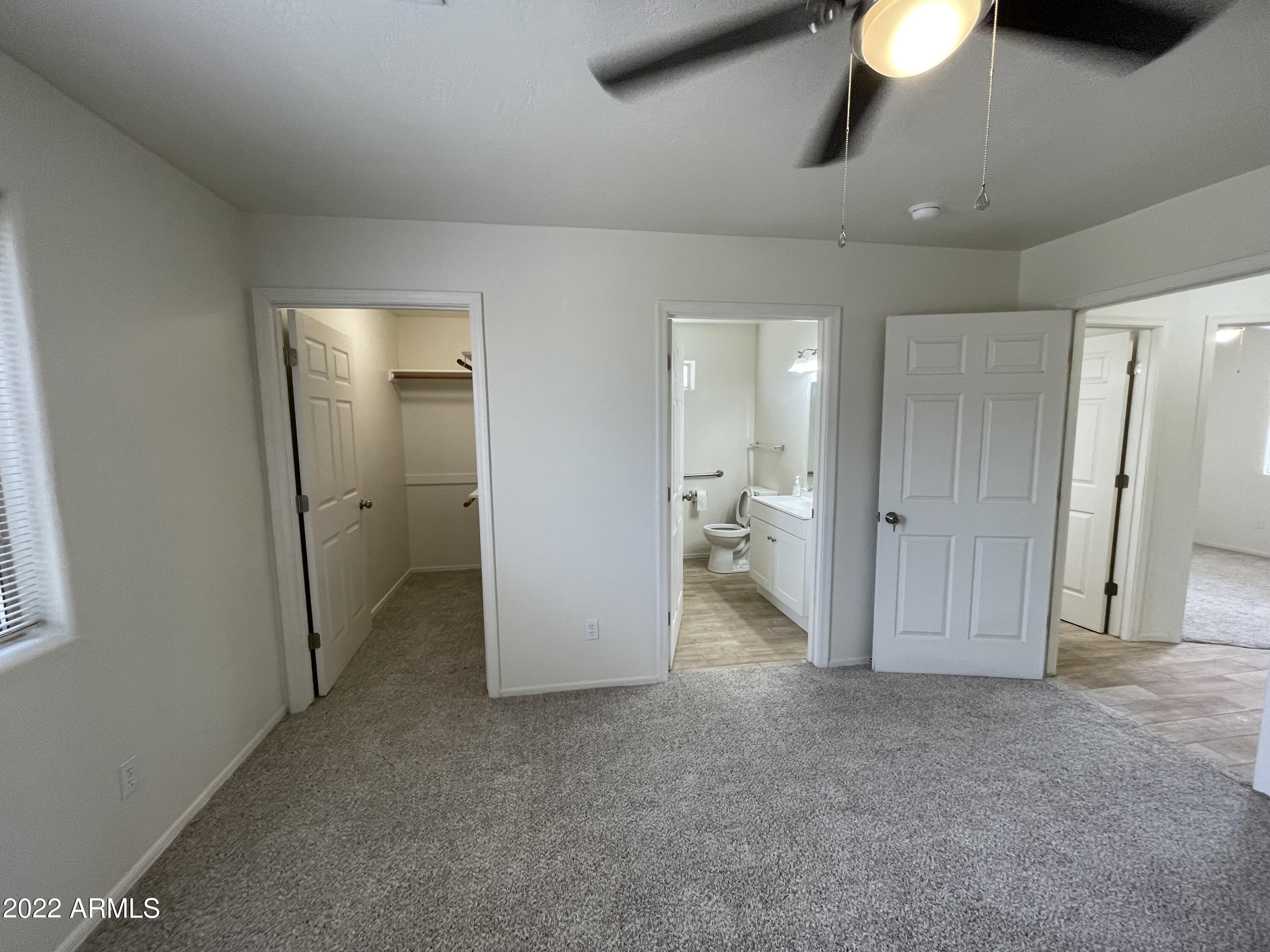 275 Camino Josefina Rio Rico, AZ 85648 - Photo 10 of 22 IMG_0501