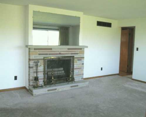 350 North Duffy Road Butler, PA 16001 - Photo 2 of 5 Other.