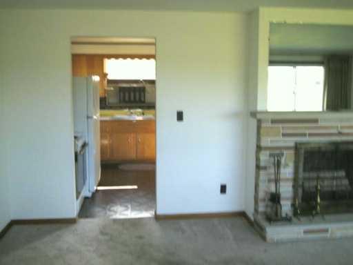 350 North Duffy Road Butler, PA 16001 - Photo 3 of 5 Other.