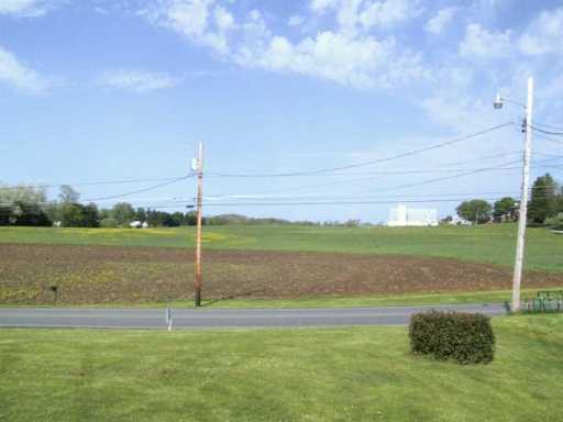 350 North Duffy Road Butler, PA 16001 - Photo 4 of 5 Other.