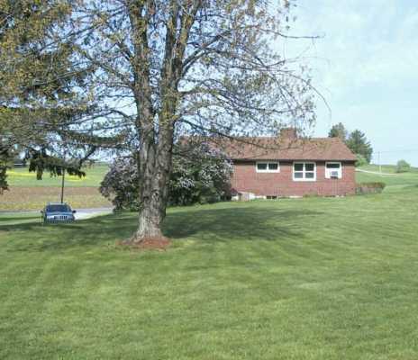 350 North Duffy Road Butler, PA 16001 - Photo 5 of 5 Other.