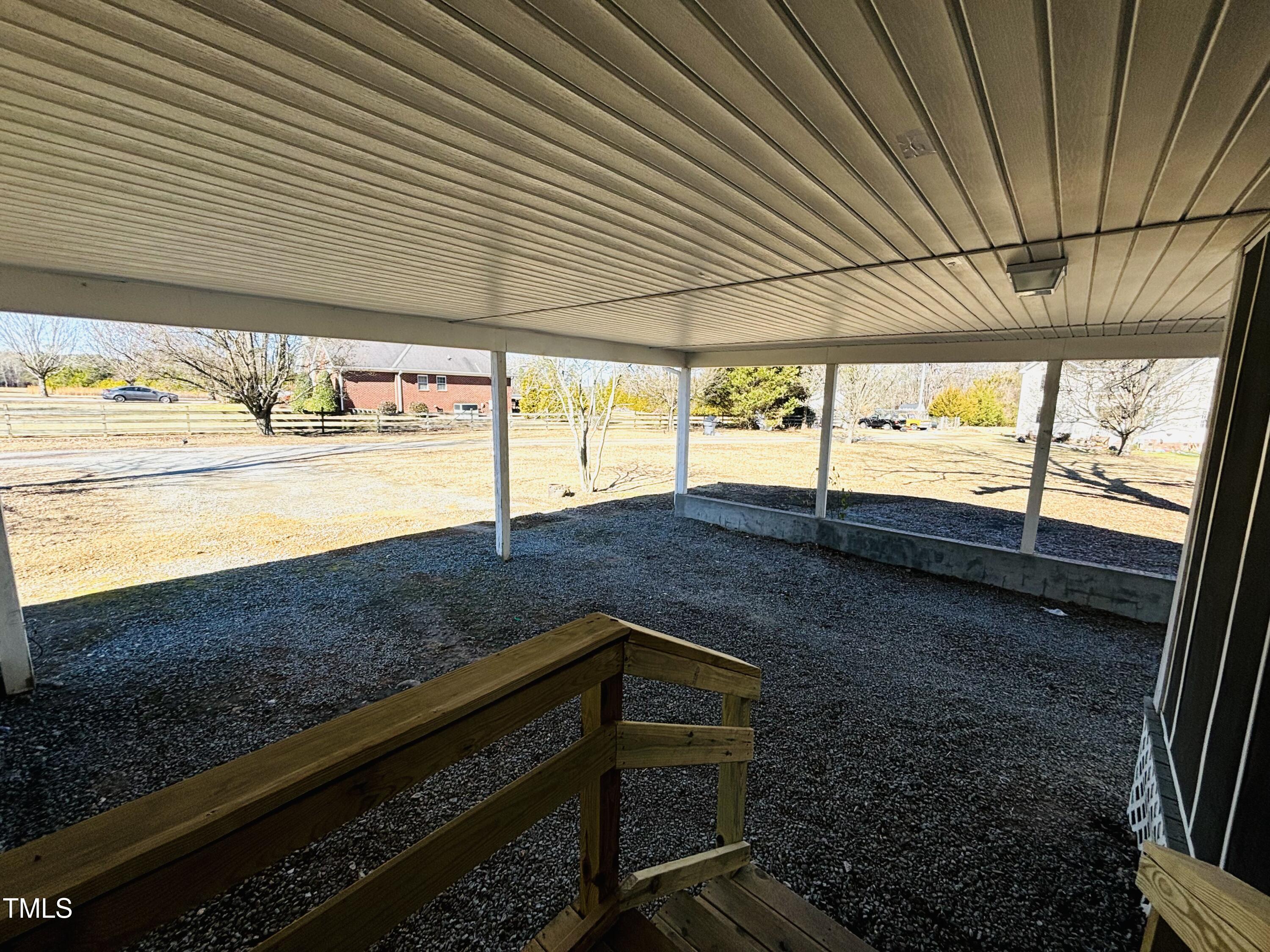 2281 Old Rte 22 Kenly, NC 27542 - Photo 48 of 59 IMG_0292