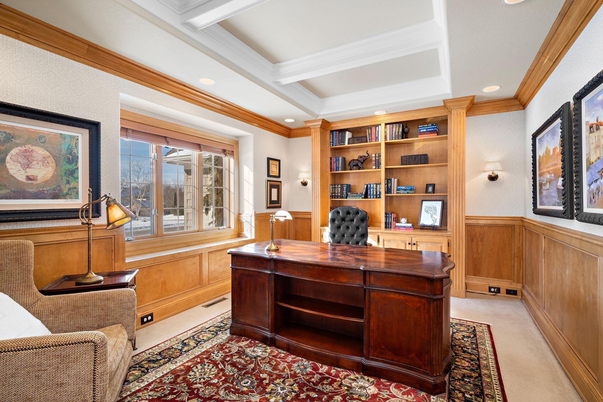 16404 Eagle Ridge Drive Minnetonka, MN 55345 - Photo 11 of 65