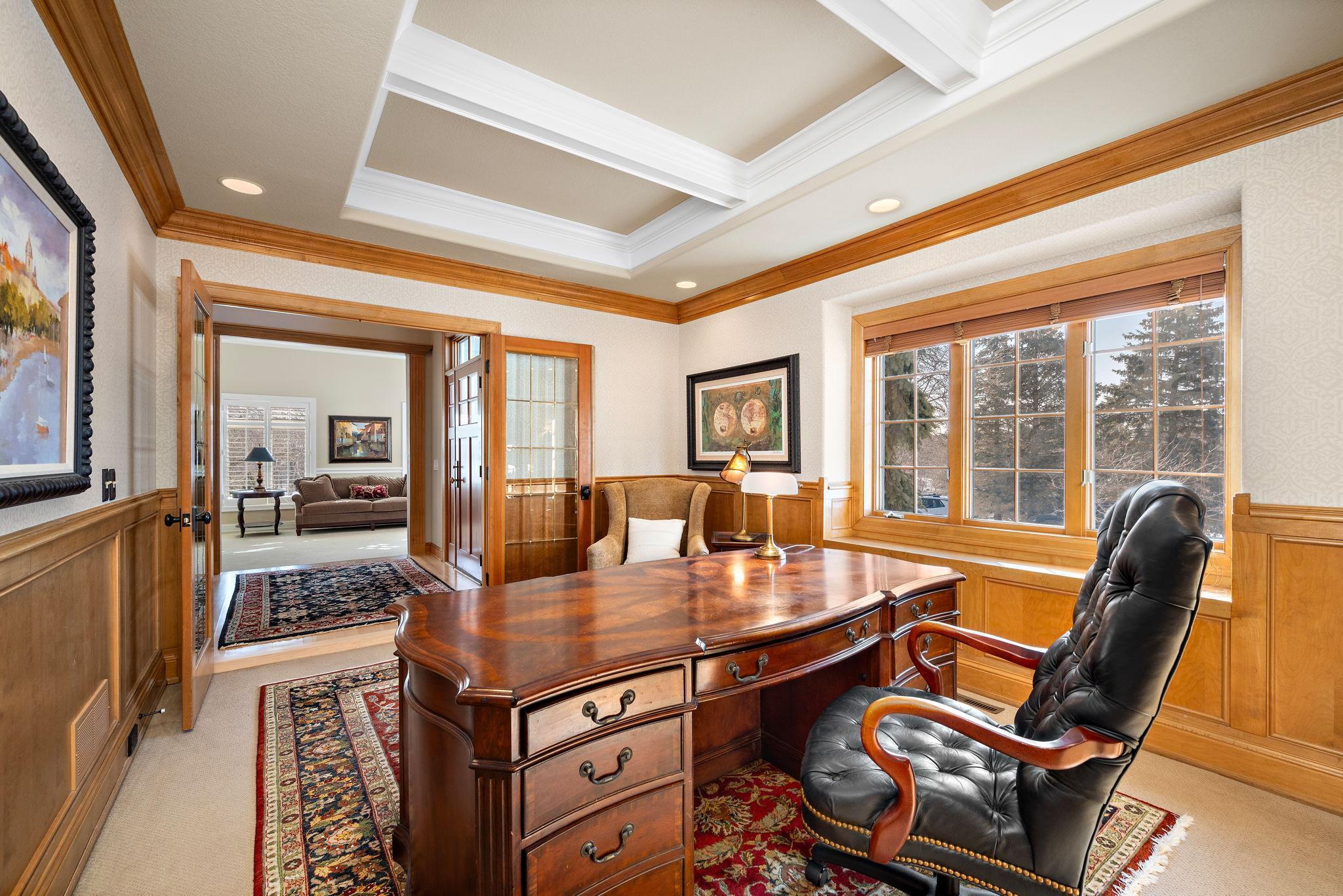 16404 Eagle Ridge Drive Minnetonka, MN 55345 - Photo 12 of 65