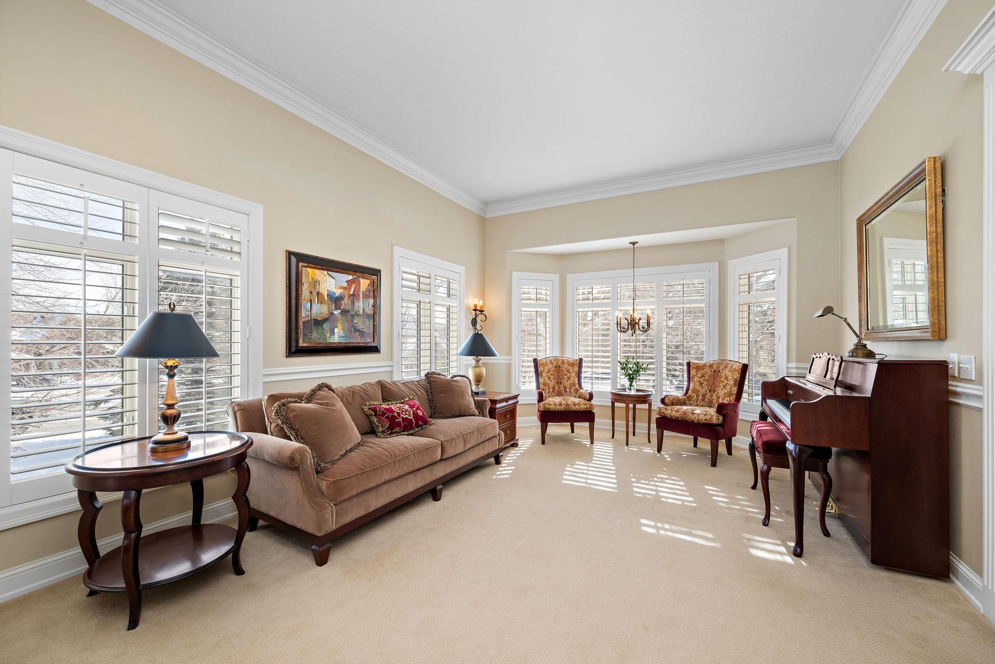 16404 Eagle Ridge Drive Minnetonka, MN 55345 - Photo 13 of 65